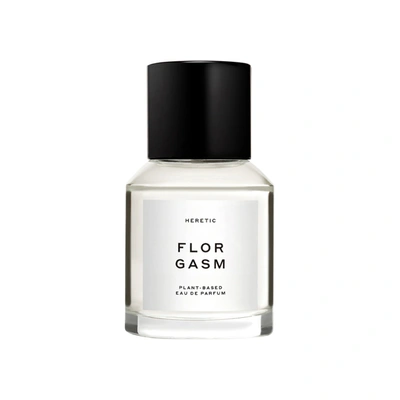 Heretic Florgasm In 50 ml