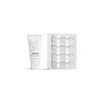 Dermaflash The Essentials Sonic Dermaplaning Refill Kit 4 Week Supply / 4 Week Supply In 4 Weeks Of Supply