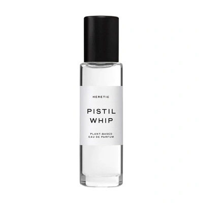 Heretic Pistil Whip In 15 ml