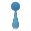 Pmd Clean Acne In Default Title