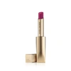 ESTÉE LAUDER PURE COLOR ENVY ILLUMINATING SHINE