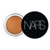 Nars Soft Matte Complete Concealer In Truffle