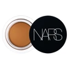 Nars Soft Matte Complete Concealer In Chocolat