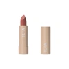 ILIA COLOR BLOCK LIPSTICK