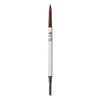 Ilia In Full Micro-tip Brow Pencil