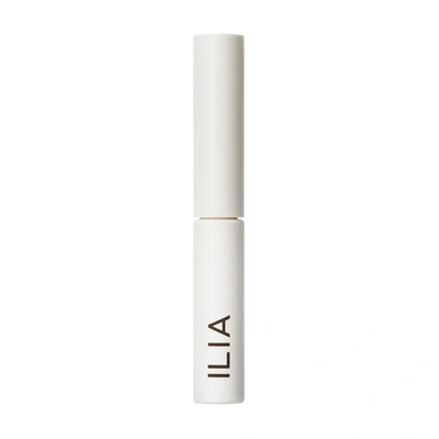 Ilia In Frame Brow Gel