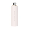 Westman Atelier Skin Activator