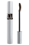 DIOR 'DIORSHOW ICON MASCARA