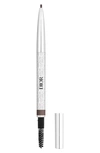 Dior The Show Brow Styler In 03 Brown