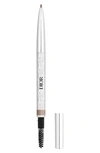 Dior The Show Brow Styler In 01 Blond