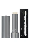 Perricone Md Cold Plasma Plus+ Lip Therapy 0.15 Oz.