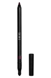 DIOR 'DIORSHOW ON STAGE CRAYON KOHL EYELINER