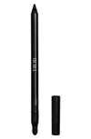 DIOR 'DIORSHOW ON STAGE CRAYON KOHL EYELINER