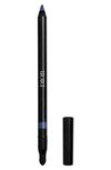 DIOR 'DIORSHOW ON STAGE CRAYON KOHL EYELINER