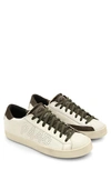 P448 JOHN SNEAKER