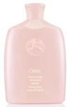 Oribe Serene Scalp Anti-dandruff Shampoo