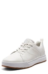 TIMBERLAND MAPLE GROVE LOW TOP SNEAKER