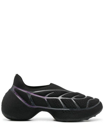 GIVENCHY GIVENCHY TK360 SNEAKERS