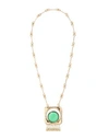 AURELIE BIDERMANN Necklace