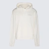Ih Nom Uh Nit Sweatshirt  Men In Beige