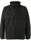 ADIDAS ORIGINALS track jacket,BR1779NYLONBLACK12109207