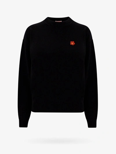 KENZO SWEATER