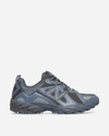 New Balance 610v1 Running Sneaker In Grey