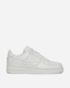 NIKE AIR FORCE 1  07 FRESH SNEAKERS PHOTON DUST