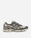 Asics Gel-nyc In Multicolor