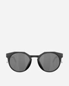 Oakley Hstn Sunglasses In Black