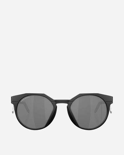 Oakley Hstn Sunglasses In Black