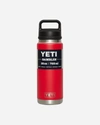 YETI RAMBLER CHUG CAP BOTTLE