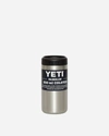 Yeti Rambler Colster Can Insulator In Grey