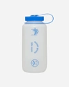 Mister Green Shop Nalgene Bottle In White
