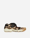 Nike Air Rift In Multicolor