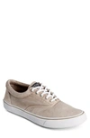 SPERRY TOP-SIDER® SPERRY STRIPER II CVO OMBRÉ SNEAKER