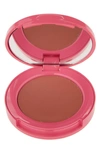 BOBBI BROWN POT ROUGE BLUSH FOR LIPS & CHEEKS