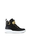 MOSCHINO SNEAKERS,11200083