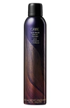 ORIBE APRÈS BEACH WAVE & SHINE SPRAY, 8.5 OZ