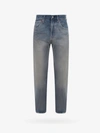 Levi's 501 Jeans In Blue