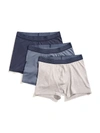 FAHERTY BOXER BRIEF 3 PACK
