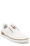 MADDEN MADDEN CASTRA SNEAKER