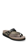 MEPHISTO HELEN MIX SANDAL