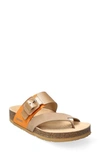 MEPHISTO MADELINE SANDAL