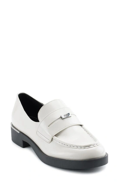 DKNY IVETTE LOAFER