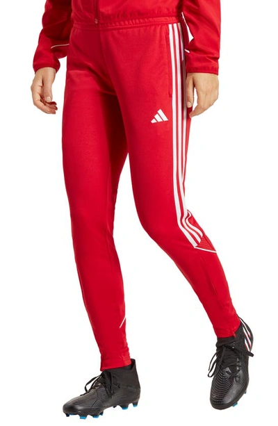 ADIDAS ORIGINALS TIRO 23 PERFORMANCE SOCCER PANTS