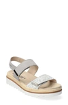 MEPHISTO DOMINICA SANDAL