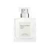 Maison Louis Marie Antidris Cassis Eau De Parfum In Default Title