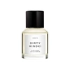 Heretic Dirty Hinoki In 50 ml