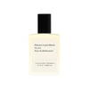 Maison Louis Marie No.4 Bois De Balincourt Perfume Oil In Default Title